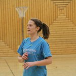 2016_01_16 Landesliga Jugend 19